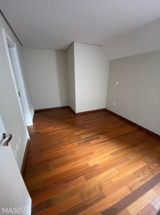 Imagem Apartamento com 4 Quartos à Venda, 292 m² em Jardim Bela Vista - Gramado Imagem Apartamento com 4 Quartos à Venda, 292 m² em Jardim Bela Vista - Gramado