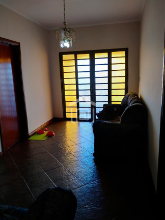 Imagem Casa com 3 Quartos à Venda, 378 m² em Jardim Dos Estados - Poços De Caldas Imagem Casa com 3 Quartos à Venda, 378 m² em Jardim Dos Estados - Poços De Caldas
