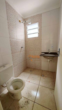 Imagem Casa com 2 Quartos à Venda, 60 m² em Parque Das Nações - Guarulhos Imagem Casa com 2 Quartos à Venda, 60 m² em Parque Das Nações - Guarulhos