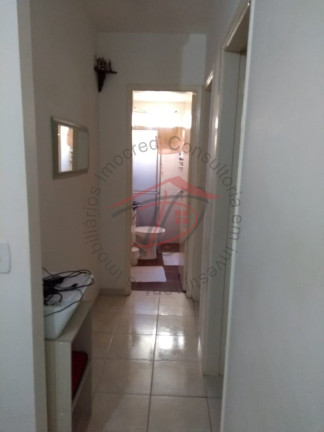 Imagem Imóvel com 2 Quartos à Venda, 48 m² em Parque Bandeirantes I (nova Veneza) - Sumaré Imagem Imóvel com 2 Quartos à Venda, 48 m² em Parque Bandeirantes I (nova Veneza) - Sumaré