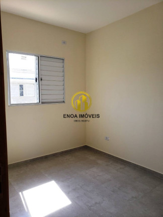 Imagem Casa com 2 Quartos à Venda, 55 m² em Real - Praia Grande Imagem Casa com 2 Quartos à Venda, 55 m² em Real - Praia Grande
