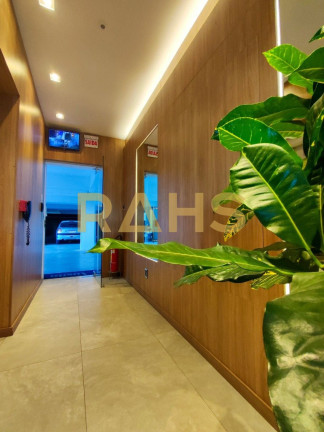 Imagem Apartamento com 3 Quartos à Venda, 77 m² em Costa E Silva - Joinville