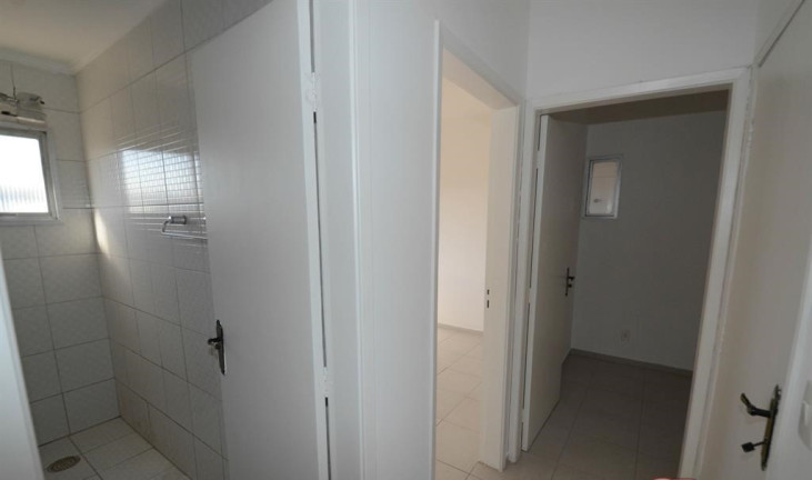 Imagem Apartamento com 3 Quartos à Venda, 107 m² em Jabaquara - Sp Imagem Apartamento com 3 Quartos à Venda, 107 m² em Jabaquara - Sp