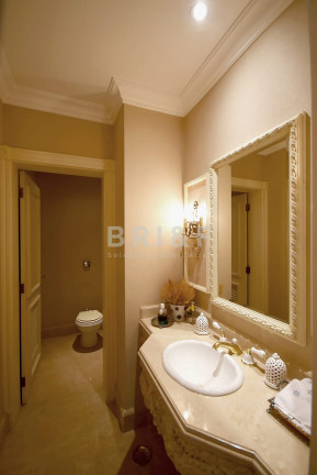 Imagem Apartamento com 4 Quartos à Venda, 587 m² em Jardim Paulista - São Paulo Imagem Apartamento com 4 Quartos à Venda, 587 m² em Jardim Paulista - São Paulo