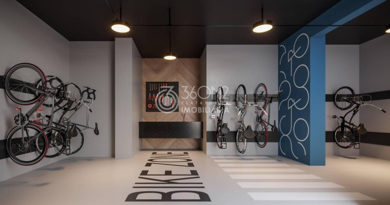 Imagem Apartamento com 3 Quartos à Venda, 83 m² em Vila Mariana - São Paulo