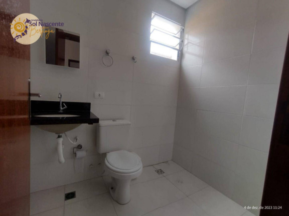 Imagem Casa com 2 Quartos à Venda, 70 m² em Jardim Indaiá - Bertioga Imagem Casa com 2 Quartos à Venda, 70 m² em Jardim Indaiá - Bertioga