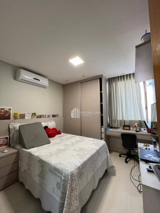 Imagem Casa com 4 Quartos à Venda, 220 m² em Novo Uruguai - Teresina Imagem Casa com 4 Quartos à Venda, 220 m² em Novo Uruguai - Teresina
