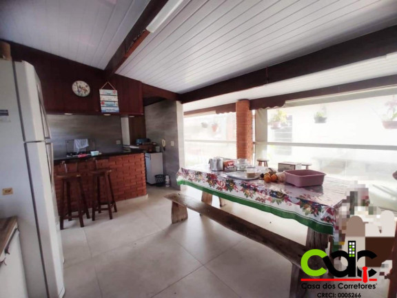 Imagem Apartamento com 3 Quartos à Venda, 250 m² em Jardim Dos Estados - Poços De Caldas Imagem Apartamento com 3 Quartos à Venda, 250 m² em Jardim Dos Estados - Poços De Caldas
