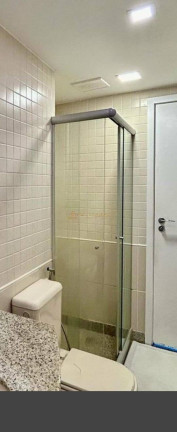 Imagem Apartamento com 5 Quartos à Venda, 164 m² em Barra Da Tijuca - Rio De Janeiro Imagem Apartamento com 5 Quartos à Venda, 164 m² em Barra Da Tijuca - Rio De Janeiro