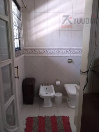 Imagem Casa com 3 Quartos à Venda,  em Vila Carrão - São Paulo