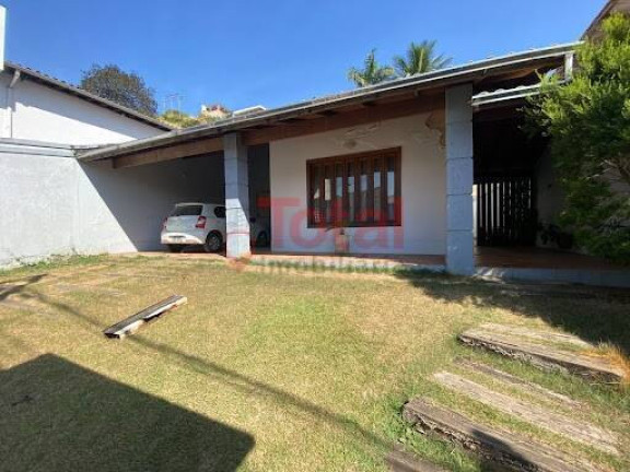 Imagem Casa com 3 Quartos à Venda, 120 m² em Giovanini - Coronel Fabriciano Imagem Casa com 3 Quartos à Venda, 120 m² em Giovanini - Coronel Fabriciano