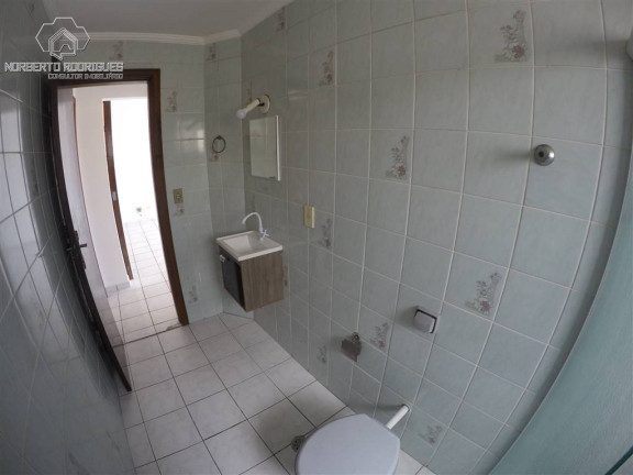 Imagem Apartamento com 2 Quartos à Venda, 75 m² em Guilhermina - Praia Grande Imagem Apartamento com 2 Quartos à Venda, 75 m² em Guilhermina - Praia Grande