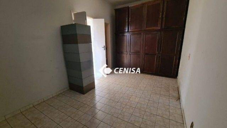 Imagem Casa com 4 Quartos à Venda, 230 m² em Vila Sfeir - Indaiatuba Imagem Casa com 4 Quartos à Venda, 230 m² em Vila Sfeir - Indaiatuba