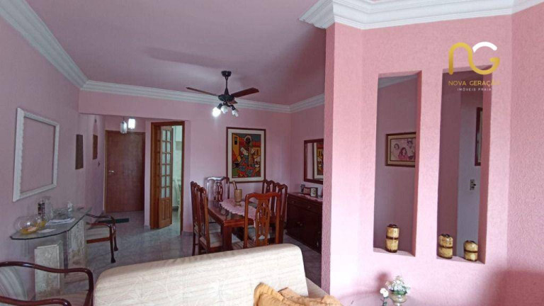 Imagem Apartamento com 2 Quartos à Venda, 97 m² em Tupi - Praia Grande Imagem Apartamento com 2 Quartos à Venda, 97 m² em Tupi - Praia Grande