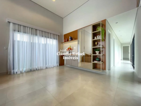 Imagem Casa com 3 Quartos à Venda, 154 m² em Ogiva - Cabo Frio