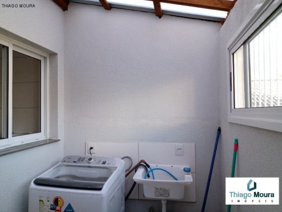 Imagem Sobrado com 2 Quartos à Venda, 70 m² em Desvio Rizzo - Caxias Do Sul Imagem Sobrado com 2 Quartos à Venda, 70 m² em Desvio Rizzo - Caxias Do Sul