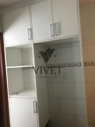 Imagem Apartamento com 3 Quartos à Venda, 86 m² em Vila Leão - Sorocaba Imagem Apartamento com 3 Quartos à Venda, 86 m² em Vila Leão - Sorocaba