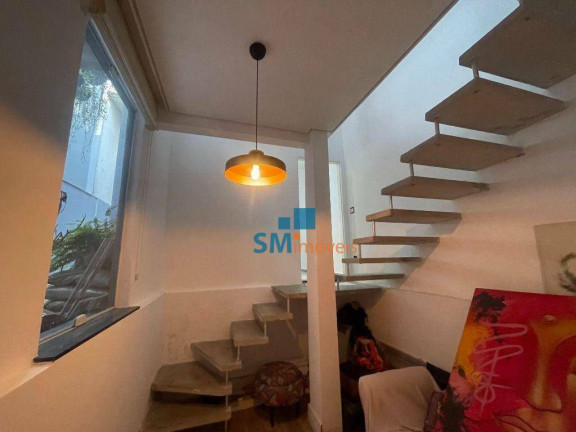 Imagem Casa com 2 Quartos à Venda, 220 m² em Vila Da Saúde - São Paulo Imagem Casa com 2 Quartos à Venda, 220 m² em Vila Da Saúde - São Paulo