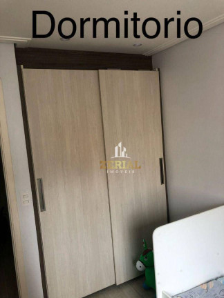 Imagem Apartamento com 3 Quartos à Venda, 85 m² em Santa Paula - São Caetano Do Sul Imagem Apartamento com 3 Quartos à Venda, 85 m² em Santa Paula - São Caetano Do Sul