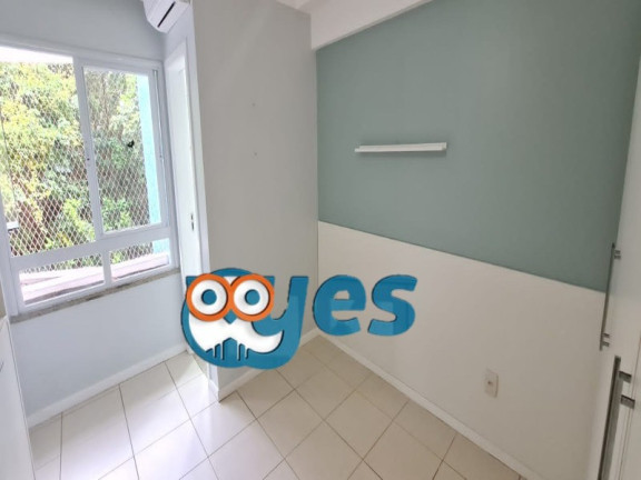 Imagem Apartamento com 2 Quartos à Venda, 76 m² em Alphaville I - Salvador Imagem Apartamento com 2 Quartos à Venda, 76 m² em Alphaville I - Salvador