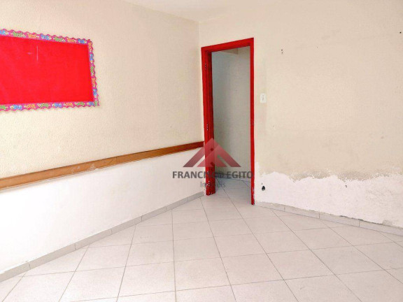 Imagem Loja para Alugar, 240 m² em Icaraí - Niterói Imagem Loja para Alugar, 240 m² em Icaraí - Niterói