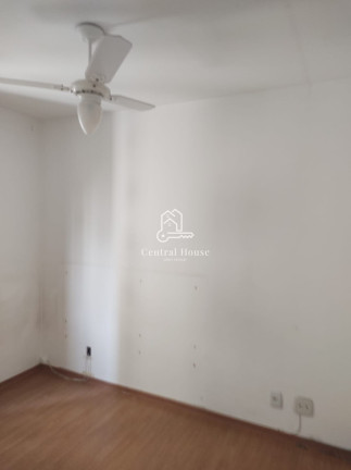 Imagem Apartamento com 2 Quartos para Alugar, 58 m² em Moema - São Paulo