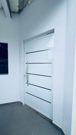 Imagem Casa com 2 Quartos à Venda, 90 m² em Guará I - Brasília