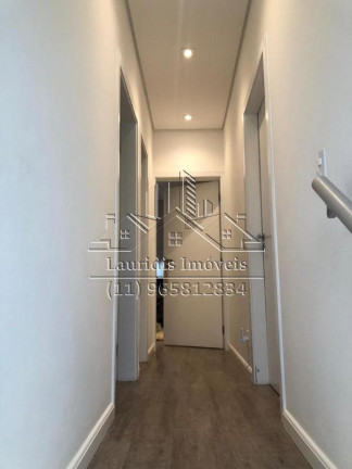 Imagem Imóvel com 3 Quartos à Venda, 234 m² em Alphaville - Santana De Parnaíba