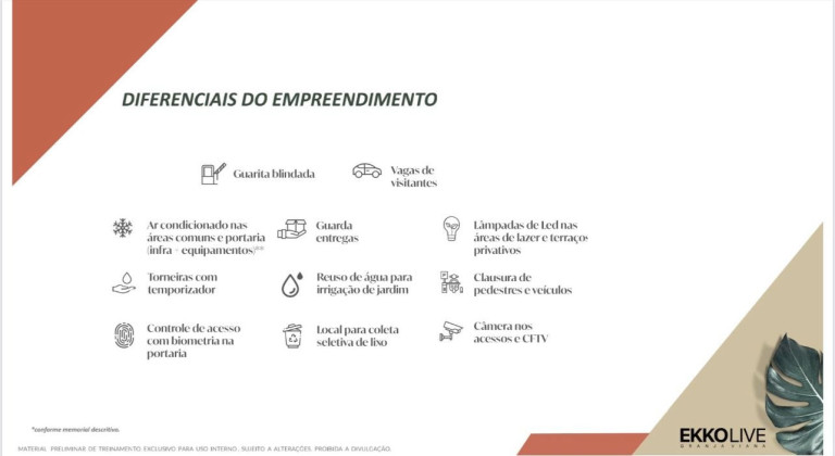 Imagem Casa com 3 Quartos à Venda, 119 m² em Granja Viana - Cotia