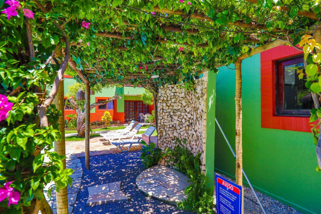 Imagem Casa com 2 Quartos à Venda, em Imediações Do Anel Viário De Pipa - Tibau Do Sul Imagem Casa com 2 Quartos à Venda, em Imediações Do Anel Viário De Pipa - Tibau Do Sul