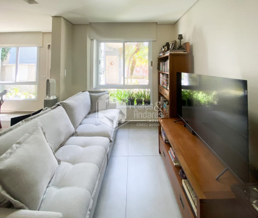 Imagem Apartamento com 2 Quartos à Venda, 84 m² em Aclimação - São Paulo Imagem Apartamento com 2 Quartos à Venda, 84 m² em Aclimação - São Paulo