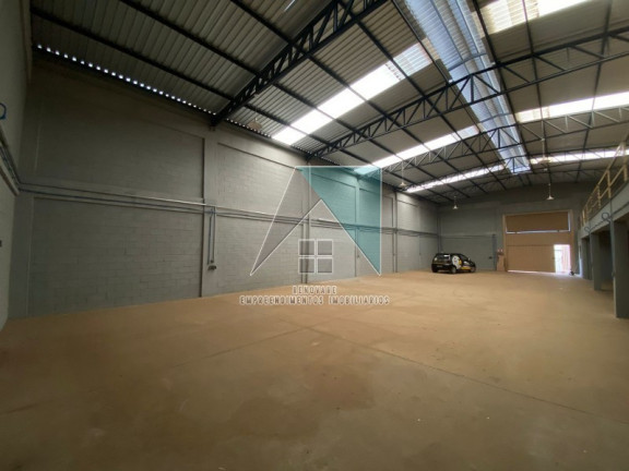 Imagem Imóvel Comercial para Alugar, 545 m² em Esplanada Da Estacao - Ribeirão Preto Imagem Imóvel Comercial para Alugar, 545 m² em Esplanada Da Estacao - Ribeirão Preto