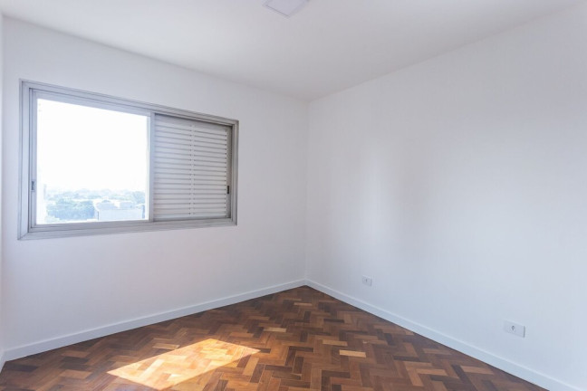 Imagem Apartamento com 3 Quartos à Venda, 92 m² em Moema Pássaros - São Paulo Imagem Apartamento com 3 Quartos à Venda, 92 m² em Moema Pássaros - São Paulo