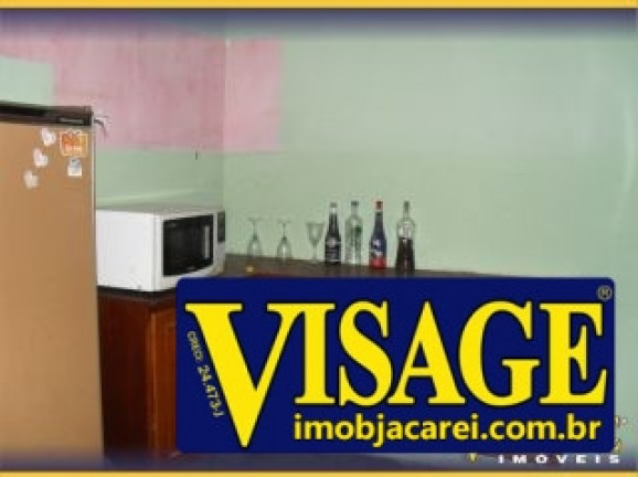 Imagem Casa com 3 Quartos à Venda, 75 m² em Jd. Paraiso - Jacareí Imagem Casa com 3 Quartos à Venda, 75 m² em Jd. Paraiso - Jacareí