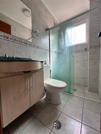 Imagem Apartamento com 1 Quarto à Venda, 40 m² em Tupi - Praia Grande Imagem Apartamento com 1 Quarto à Venda, 40 m² em Tupi - Praia Grande