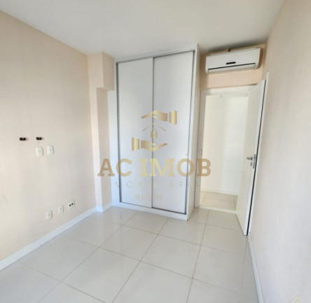 Imagem Imóvel com 3 Quartos à Venda, 142 m² em Armação - Salvador Imagem Imóvel com 3 Quartos à Venda, 142 m² em Armação - Salvador