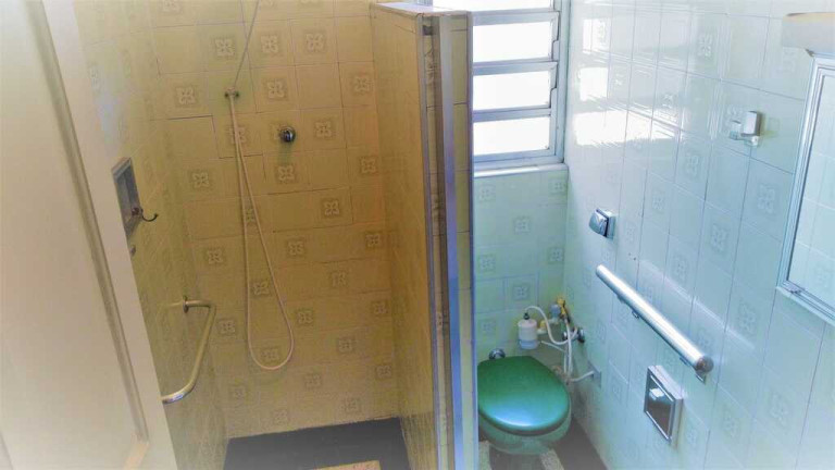 Imagem Casa com 4 Quartos à Venda, em Casa Verde - São Paulo Imagem Casa com 4 Quartos à Venda, em Casa Verde - São Paulo