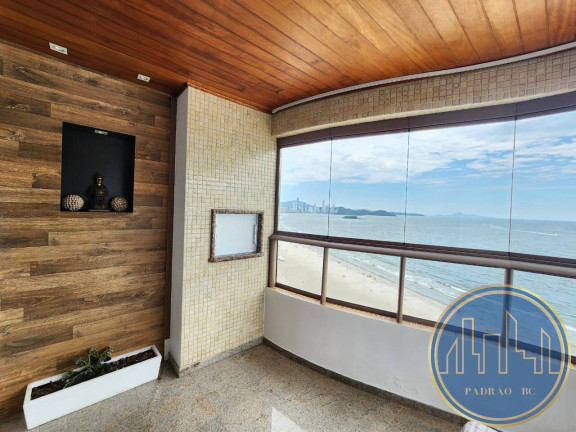 Imagem Apartamento com 3 Quartos para Temporada, em Centro - Balneário Camboriú Imagem Apartamento com 3 Quartos para Temporada, em Centro - Balneário Camboriú