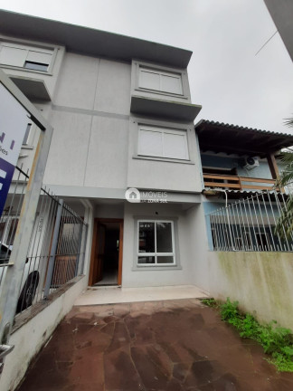 Imagem Casa com 3 Quartos à Venda, 120 m² Imagem Casa com 3 Quartos à Venda, 120 m²