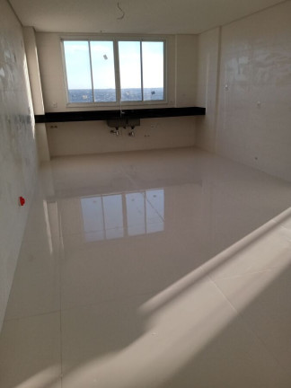 Imagem Apartamento com 5 Quartos à Venda, 483 m² em Nova Suiça - Goiânia Imagem Apartamento com 5 Quartos à Venda, 483 m² em Nova Suiça - Goiânia