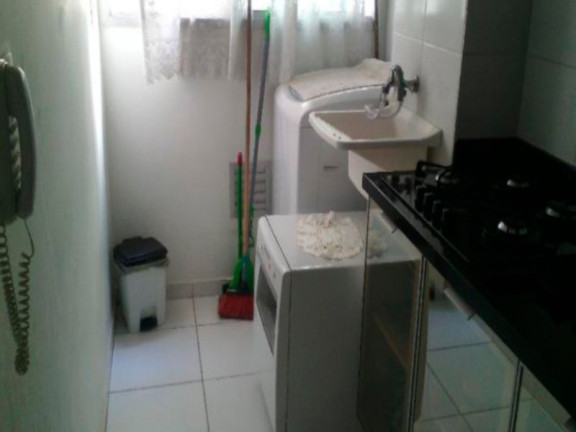 Imagem Apartamento com 2 Quartos à Venda, 44 m² em água Branca - São Paulo Imagem Apartamento com 2 Quartos à Venda, 44 m² em água Branca - São Paulo