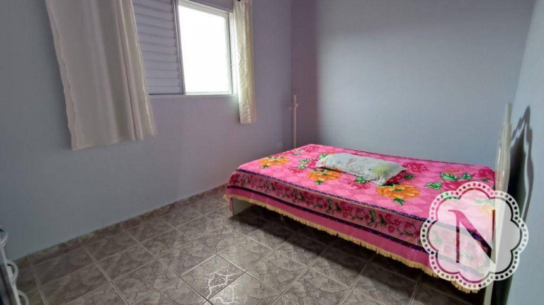 Imagem Casa com 2 Quartos à Venda, 11 m² em Cibratel I - Itanhaém Imagem Casa com 2 Quartos à Venda, 11 m² em Cibratel I - Itanhaém