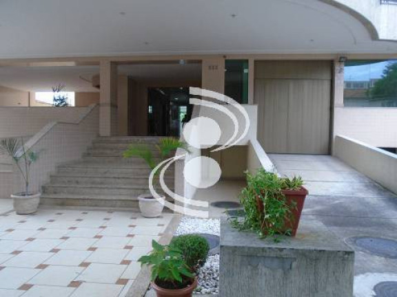 Imagem Cobertura com 4 Quartos à Venda, 180 m² em Recreio Dos Bandeirantes - Rio De Janeiro Imagem Cobertura com 4 Quartos à Venda, 180 m² em Recreio Dos Bandeirantes - Rio De Janeiro