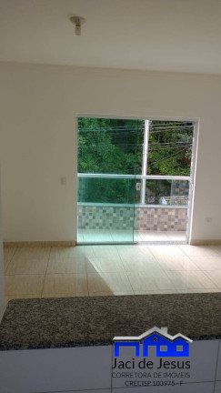 Casa com 3 Quartos à Venda, 100 m² em Marapé - Santos