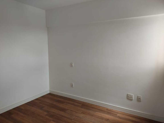 Imagem Apartamento com 2 Quartos à Venda, 60 m² em Jardim Utinga - Santo André