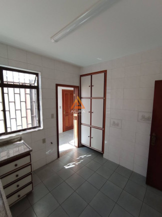 Imagem Apartamento com 2 Quartos à Venda, 210 m² Imagem Apartamento com 2 Quartos à Venda, 210 m²