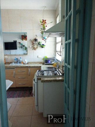 Imagem Apartamento com 3 Quartos à Venda, 91 m² em Barra Funda - São Paulo Imagem Apartamento com 3 Quartos à Venda, 91 m² em Barra Funda - São Paulo