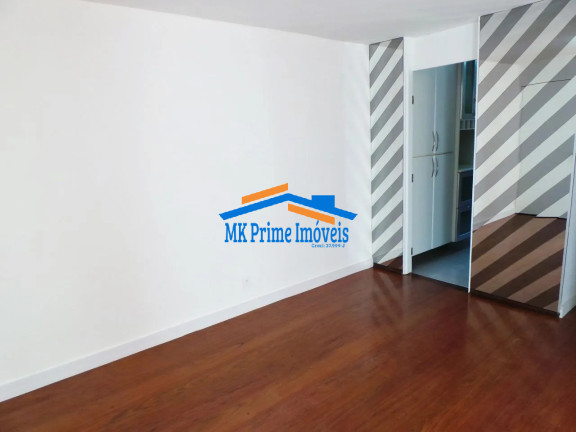 Imagem Apartamento com 2 Quartos à Venda, 55 m² em Jardim íris - São Paulo Imagem Apartamento com 2 Quartos à Venda, 55 m² em Jardim íris - São Paulo