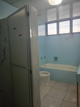 Imagem Apartamento com 3 Quartos à Venda, 158 m² em Asa Sul - Brasília