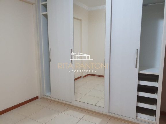 Imagem Apartamento com 2 Quartos para Alugar, 120 m² em Nova Aliança - Ribeirão Preto Imagem Apartamento com 2 Quartos para Alugar, 120 m² em Nova Aliança - Ribeirão Preto